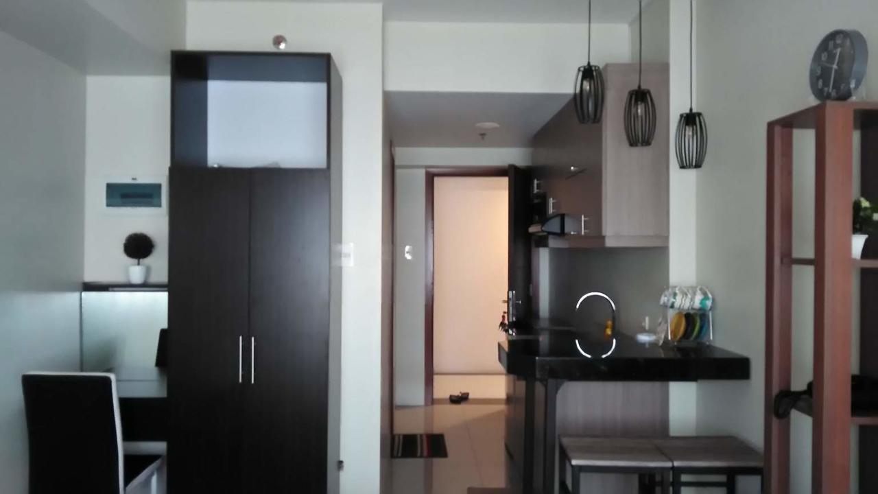Ecj Suites @ Horizons 101 Apartment
