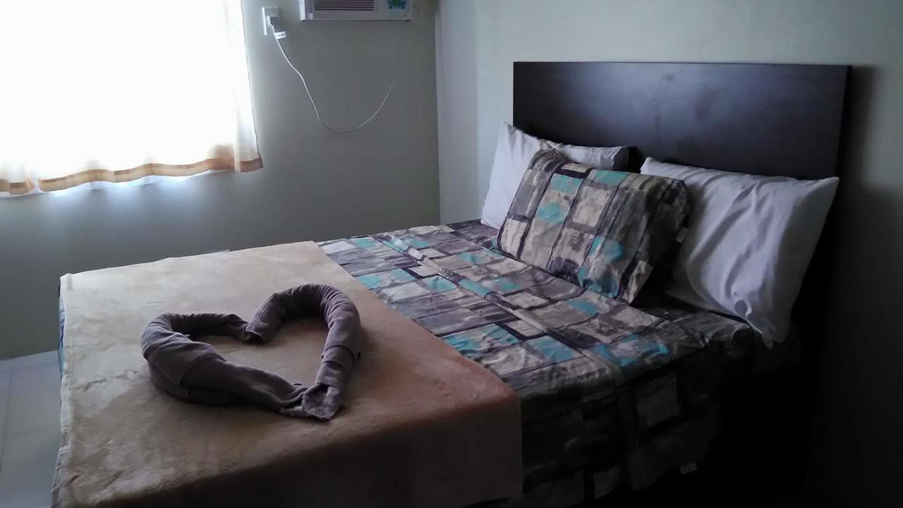 Apartment Ecj Suites @ Horizons 101 *