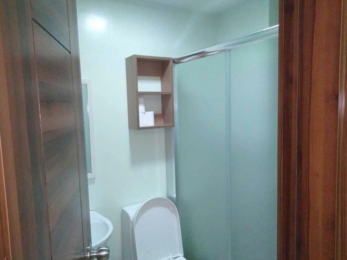 Ecj Suites @ Horizons 101 * Cebu