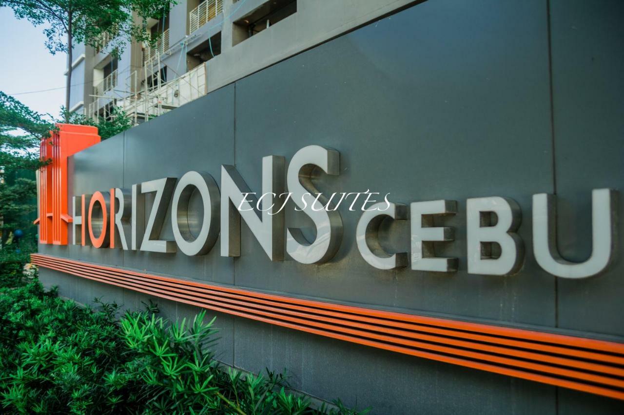 Apartment Ecj Suites @ Horizons 101